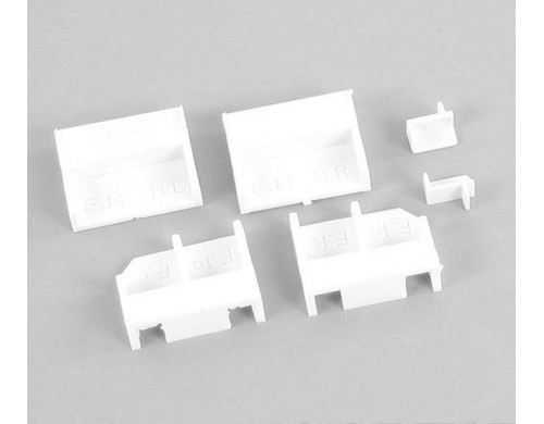 Freewing-FJ30811092-F-14-80mm-Befestigung-Bugfahrwerkklappen-nose-geard-door-mounts-jpg Freewing-FJ30811092-F-14-80mm-Befestigung-Bugfahrwerkklappen-nose-geard-door-mounts.jpg