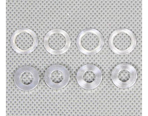 Freewing-FJ308110923-F-14-80mm-Unterlegscheiben-washer-set-jpg Freewing-FJ308110923-F-14-80mm-Unterlegscheiben-washer-set.jpg