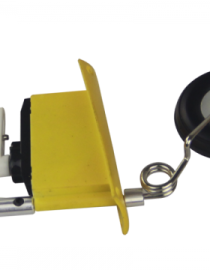 Freewing-FW30321086-AT-6-Heckfahrwerk-tail-gear.png