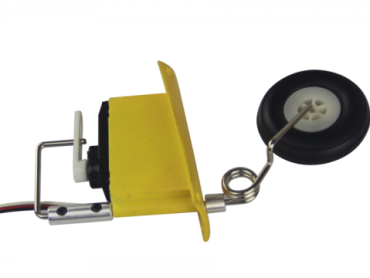 Freewing-FW30321086-AT-6-Heckfahrwerk-tail-gear.png