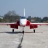 Freewing_F5_Swiss_04 Freewing_F5_Swiss_04