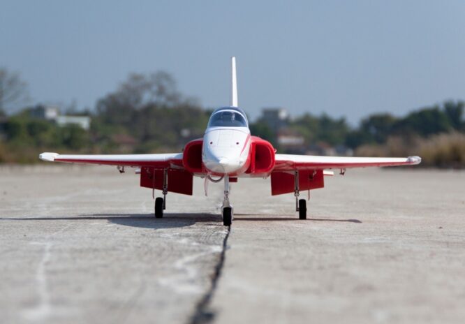 Freewing_F5_Swiss_04 Freewing_F5_Swiss_04