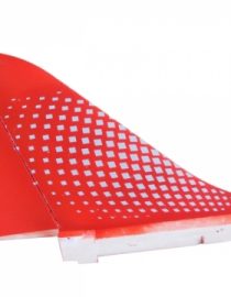Freewing-FJ3051104-Stinger-90-Seitenruder-rudder
