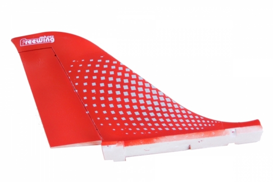 Freewing-FJ3051104-Stinger-90-Seitenruder-rudder Freewing-FJ3051104-Stinger-90-Seitenruder-rudder