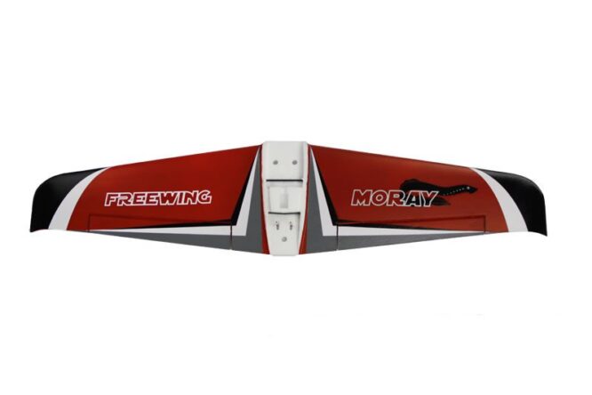 Freewing-FS1011102-Moray-Fluegelset-main-wing-set-jpg Freewing-FS1011102-Moray-Fluegelset-main-wing-set.jpg