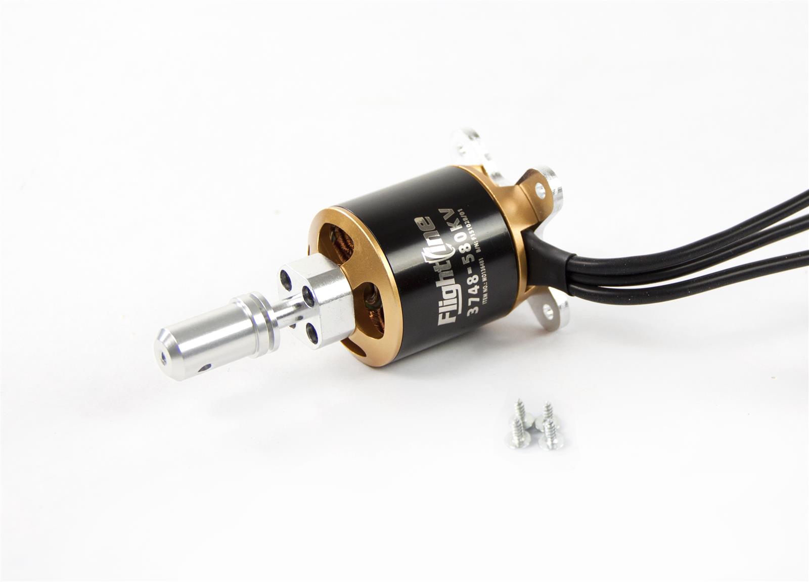 Freewing-MO137481-Motor-3748-580-kV-jpg Freewing-MO137481-Motor-3748-580-kV.jpg