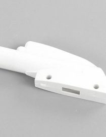 Freewing-FJ308110911-F-14-80mm-Sensor.jpg