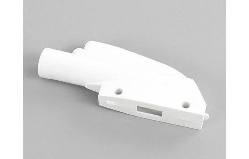 Freewing-FJ308110911-F-14-80mm-Sensor.jpg