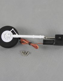 FLW301083.jpg