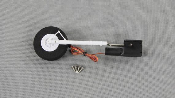 FLW301083.jpg