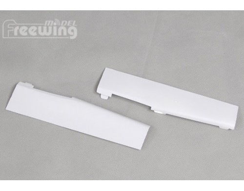 Freewing-FJ30911095-Hauptfahrwerk-Klappen-main-landing-gear-doors.jpg