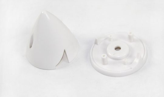 Freewing-FG2011105-Seagull-Spinner.jpg