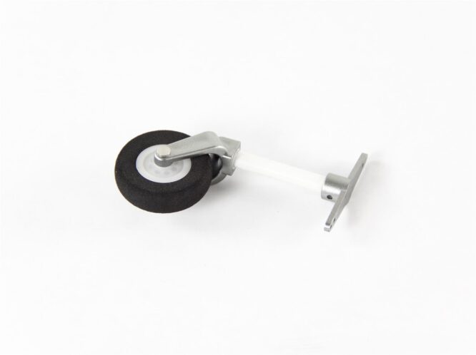 Freewing-FLW202087-Spornrad-rear-landing-gear-jpg Freewing-FLW202087-Spornrad-rear-landing-gear.jpg