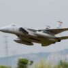 F15-3-jpg F15-3.jpg
