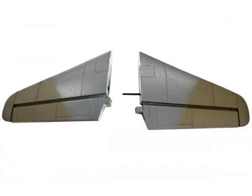 Freewing-FJ3041103-Ho-henruder-elevator-set-jpg Freewing-FJ3041103-Ho-henruder-elevator-set.jpg