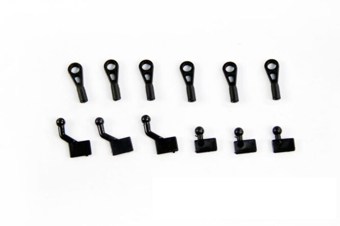 Freewing-N329-Zubehoer-Vektorsteuerung-Vectored-Thrust-Linkage-Set-jpg Freewing-N329-Zubehoer-Vektorsteuerung-Vectored-Thrust-Linkage-Set.jpg