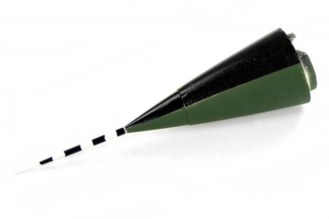 Freewing-FN2011105-F-104-70mm-Rumpfnase-nose-cone-jpg Freewing-FN2011105-F-104-70mm-Rumpfnase-nose-cone.jpg