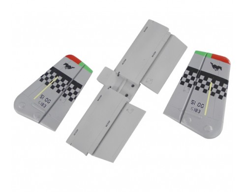 Freewing-FJ1061103-A-10-H-hen-Seitenleitwerk-set-tail-wing-set Freewing-FJ1061103-A-10-H-hen-Seitenleitwerk-set-tail-wing-set