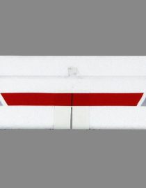 Freewing-FT1021103-CTLS-Hoehenruder-elevator