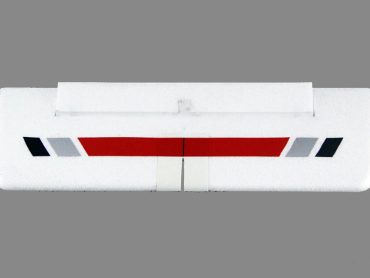Freewing-FT1021103-CTLS-Hoehenruder-elevator