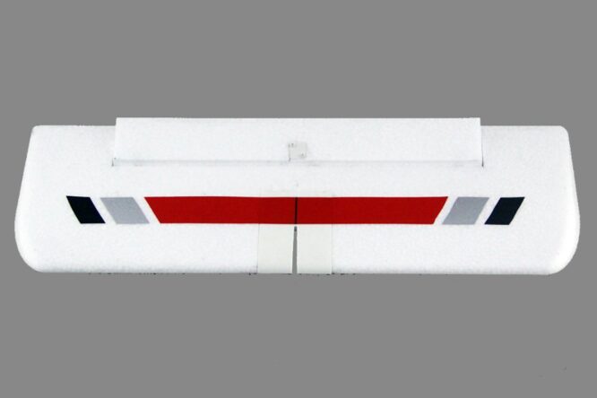 Freewing-FT1021103-CTLS-Hoehenruder-elevator Freewing-FT1021103-CTLS-Hoehenruder-elevator