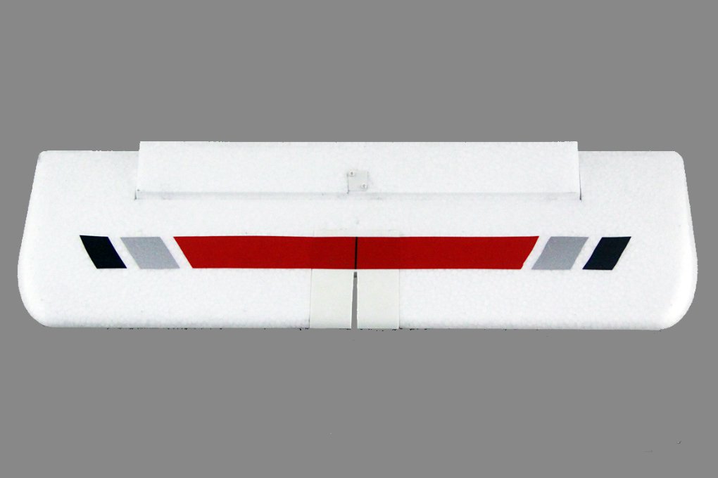 Freewing-FT1021103-CTLS-Hoehenruder-elevator Freewing-FT1021103-CTLS-Hoehenruder-elevator
