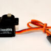 servo_31091-300.servo.jpg
