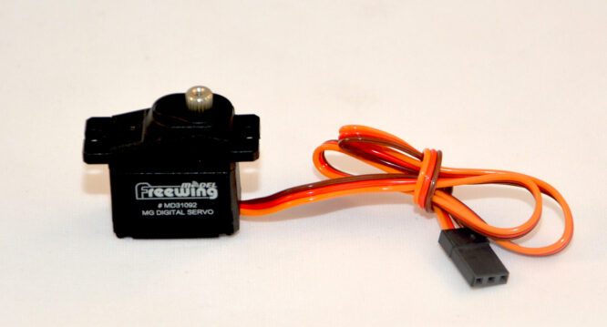 servo_31091-300.servo.jpg
