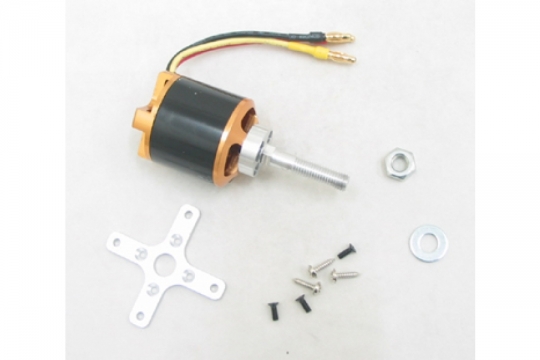 Freewing-MO142501-Motor-4250-540-Kv-jpg Freewing-MO142501-Motor-4250-540-Kv.jpg
