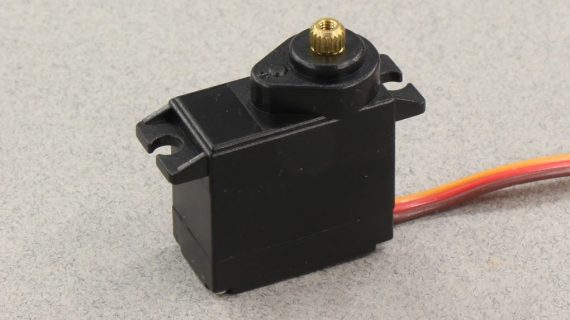 MA30092R.jpg