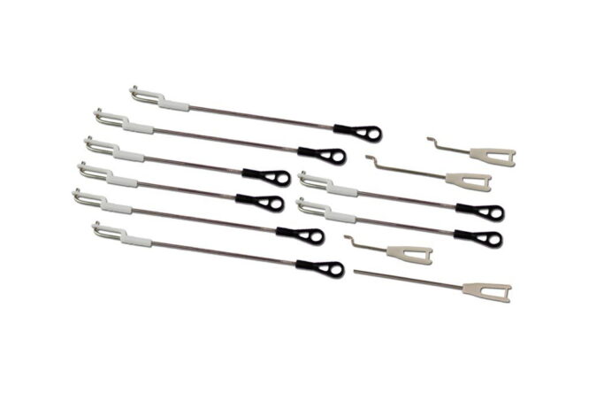 Freewing-FJ3091111-F-15-90-mm-Schubstangen-pushrod-set-jpg Freewing-FJ3091111-F-15-90-mm-Schubstangen-pushrod-set.jpg
