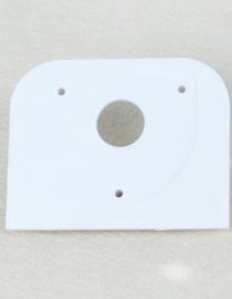 FT1021112.jpg