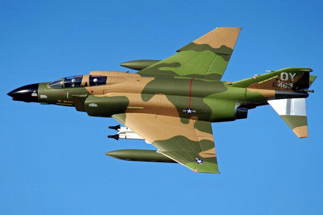 FJ31221P-1 FJ31221P-1