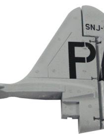 Freewing-FW3032104-AT-6-grau-Seitenruder-rudder.png