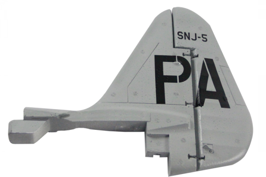 Freewing-FW3032104-AT-6-grau-Seitenruder-rudder-png Freewing-FW3032104-AT-6-grau-Seitenruder-rudder.png