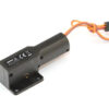 ET8103-jpg ET8103.jpg