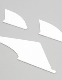Freewing_T45_fuselage-detail-parts.jpg