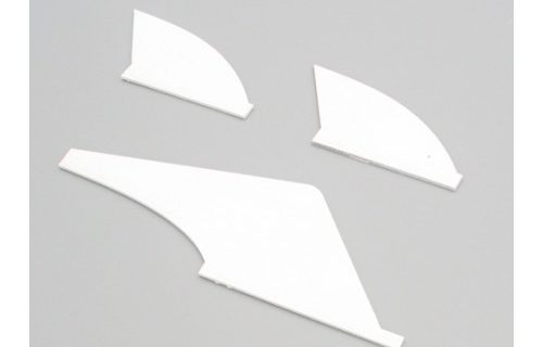 Freewing_T45_fuselage-detail-parts.jpg
