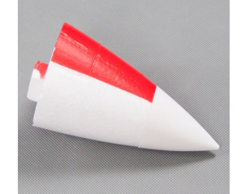 Yak-130_70mm_nose-jpg Yak-130_70mm_nose.jpg