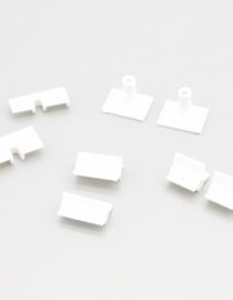 TigerF-5_plasticpart1camo.jpg