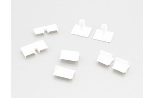 TigerF-5_plasticpart1camo.jpg