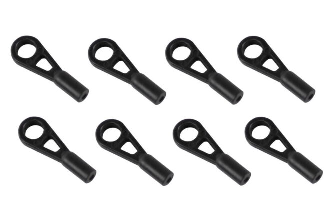 Freewing-N322-Kugelpfannen-ball-head-buckles-jpg Freewing-N322-Kugelpfannen-ball-head-buckles.jpg