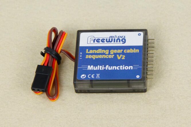 Freewing-E23-Fahrwerkklappen-Controller-landing-gear-door-sequencer.jpg