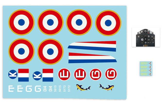 f8f_decalC-jpg f8f_decalC.jpg
