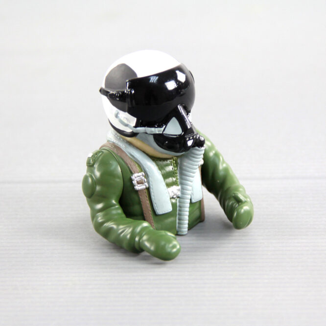 FP22751.jpg