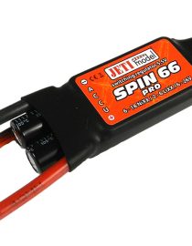 spin_pro_66