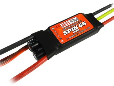 spin_pro_66