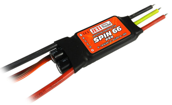 spin_pro_66 spin_pro_66