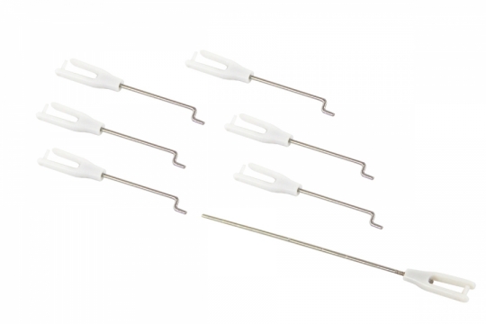 Freewing-FJ2031111-F-86-Anlenkungsset-pushrods-set-jpg Freewing-FJ2031111-F-86-Anlenkungsset-pushrods-set.jpg
