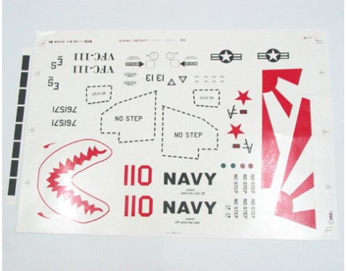 TigerF-5_decalcamo-jpg TigerF-5_decalcamo.jpg